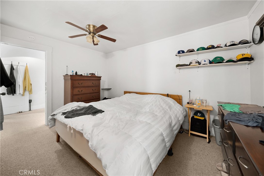 1346 Morro, San Luis Obispo, CA 93401