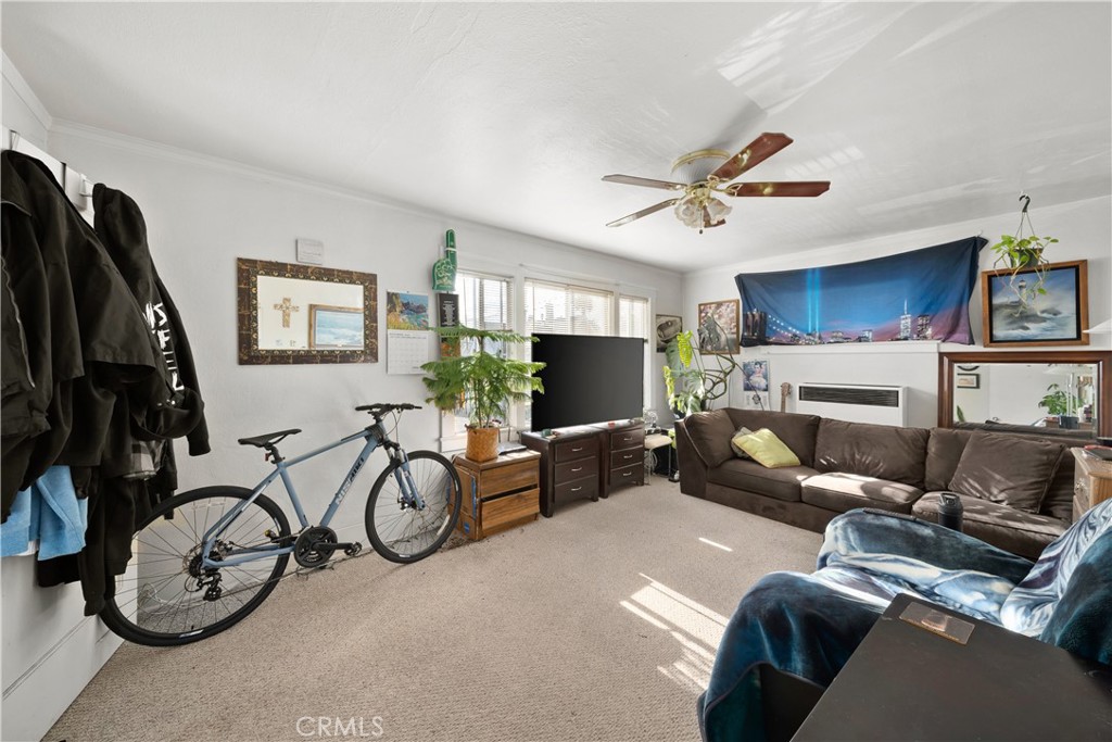 1346 Morro, San Luis Obispo, CA 93401