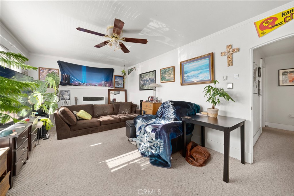 1346 Morro, San Luis Obispo, CA 93401