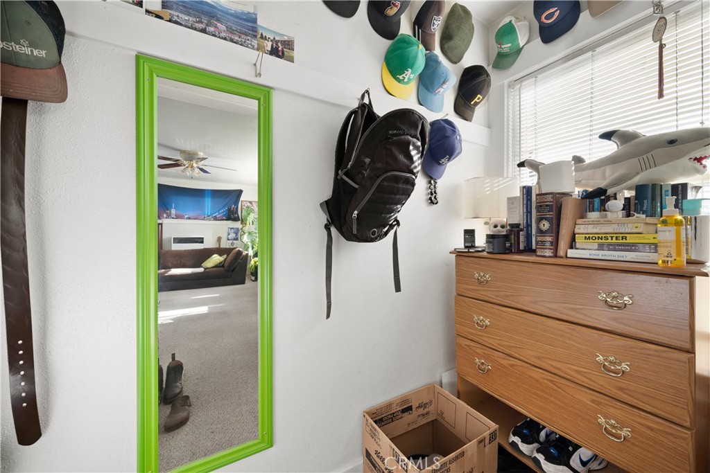 1346 Morro, San Luis Obispo, CA 93401