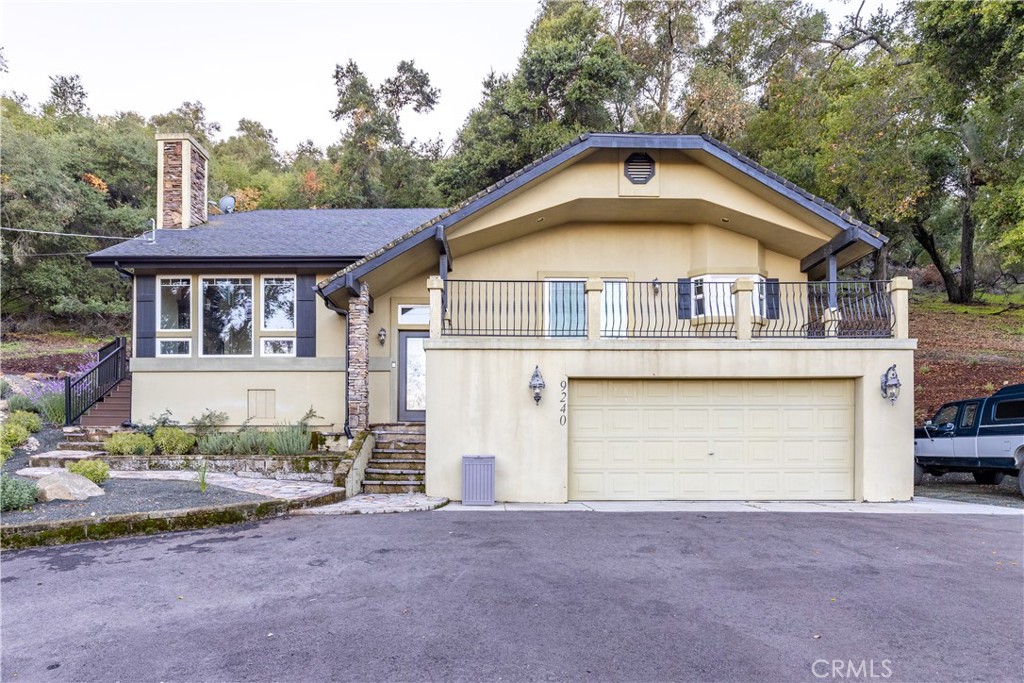 9240 Carmelita, Atascadero, CA 93422