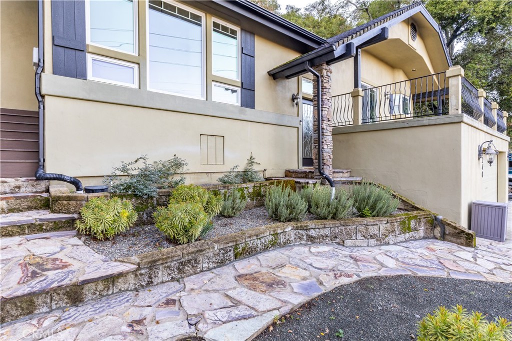 9240 Carmelita, Atascadero, CA 93422