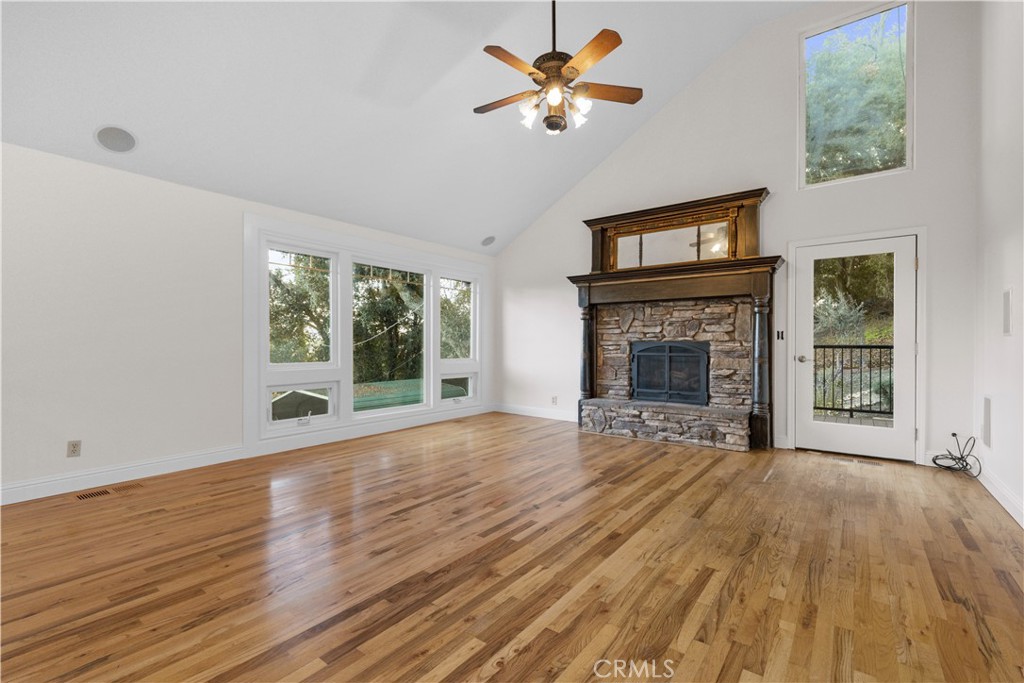 9240 Carmelita, Atascadero, CA 93422