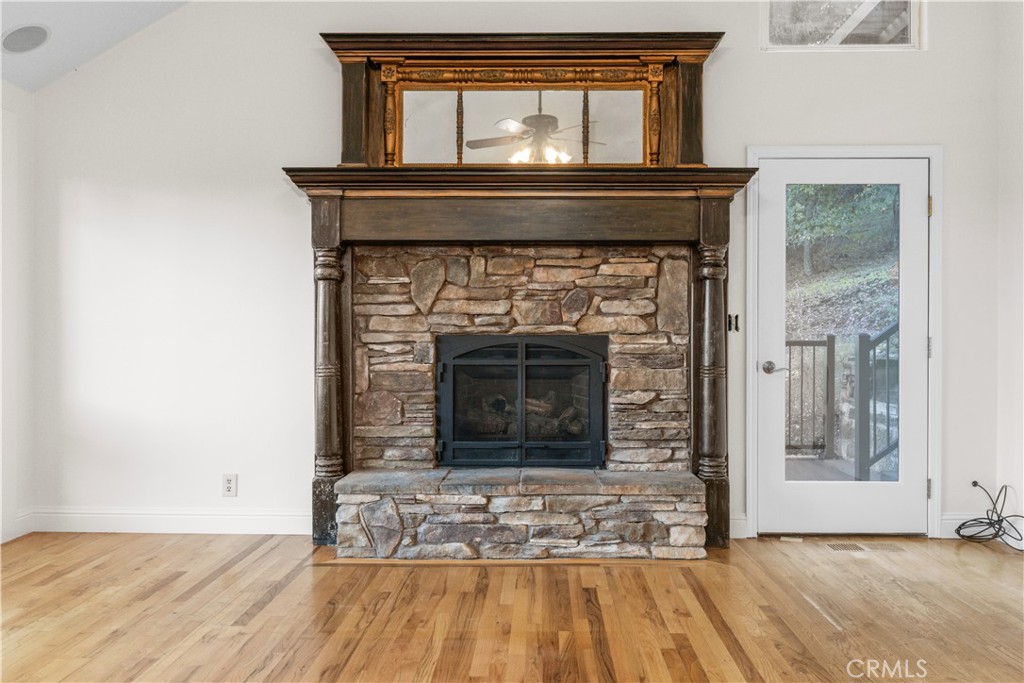 9240 Carmelita, Atascadero, CA 93422