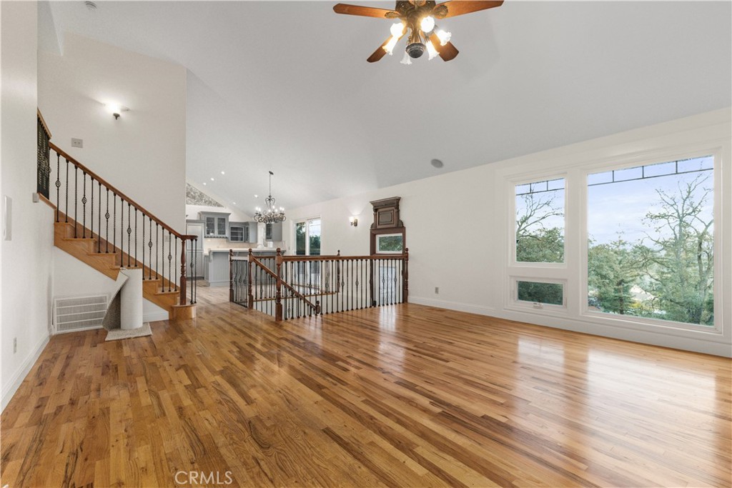 9240 Carmelita, Atascadero, CA 93422