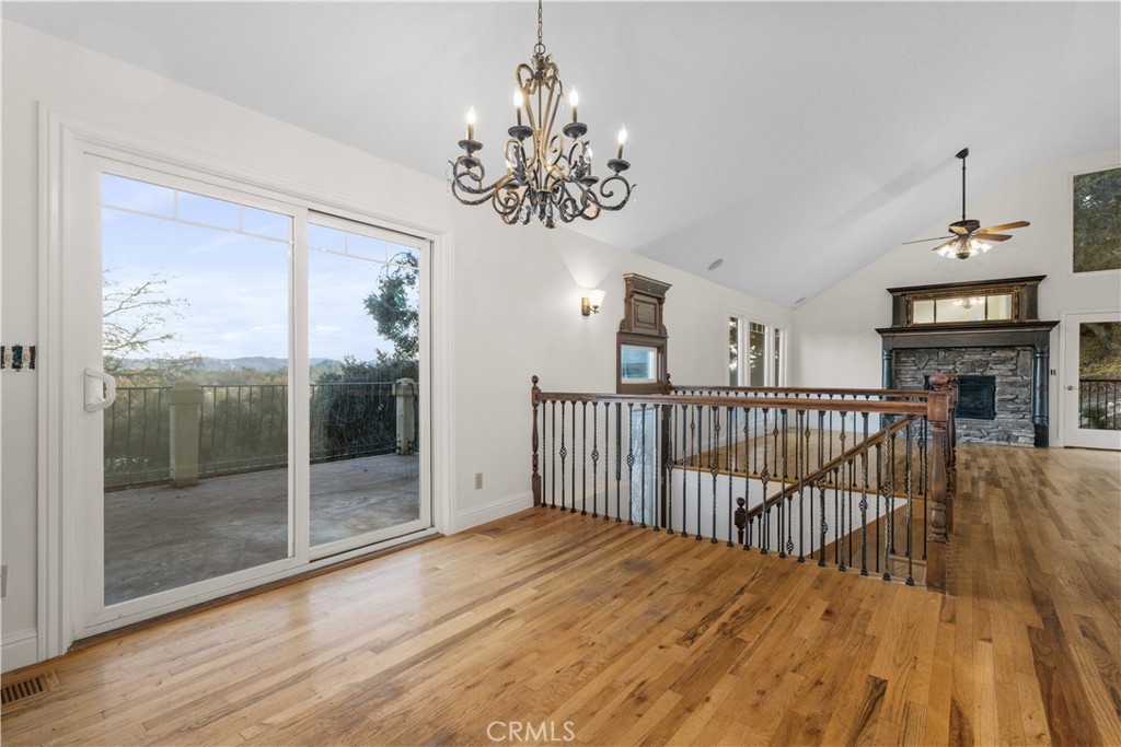 9240 Carmelita, Atascadero, CA 93422