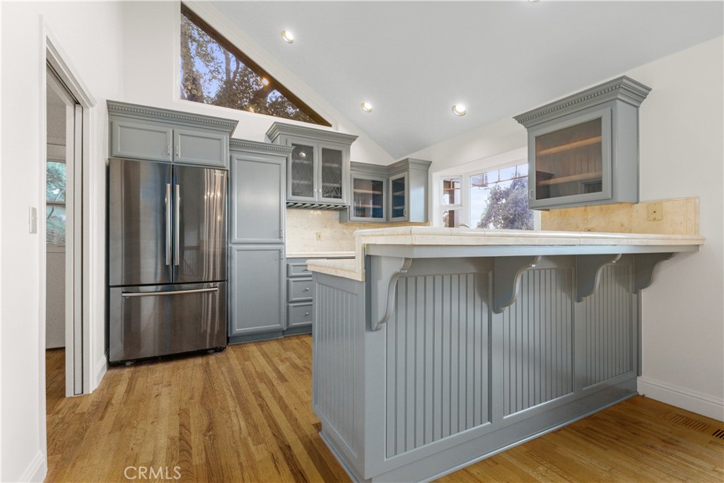 9240 Carmelita, Atascadero, CA 93422