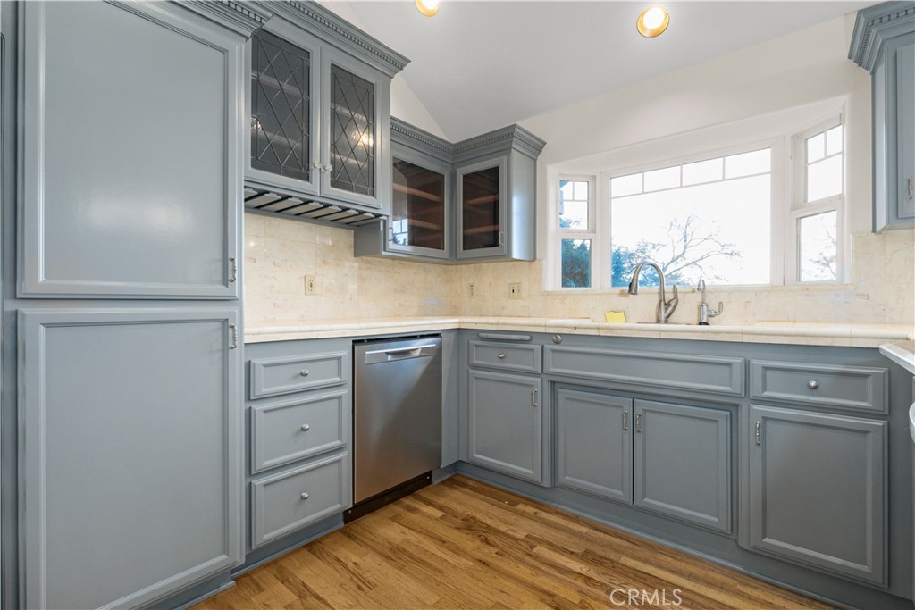 9240 Carmelita, Atascadero, CA 93422