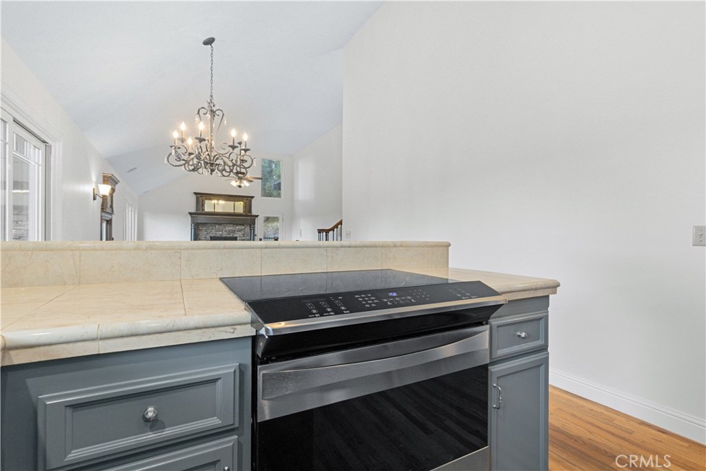 9240 Carmelita, Atascadero, CA 93422