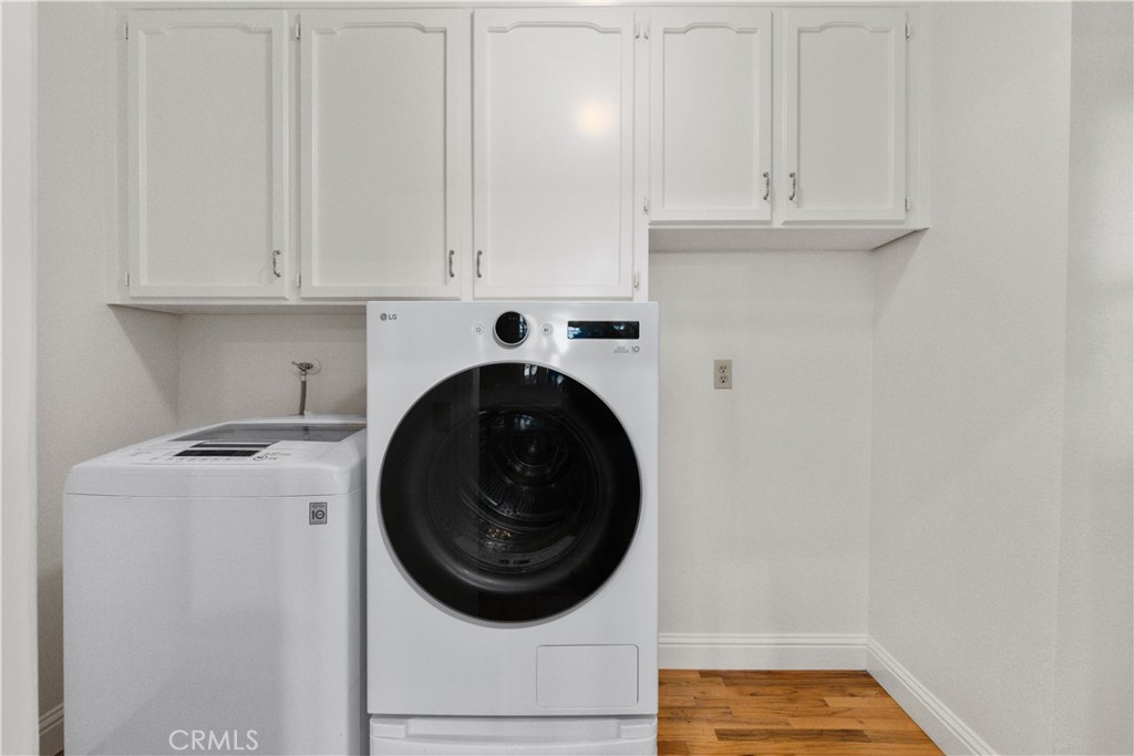 9240 Carmelita, Atascadero, CA 93422