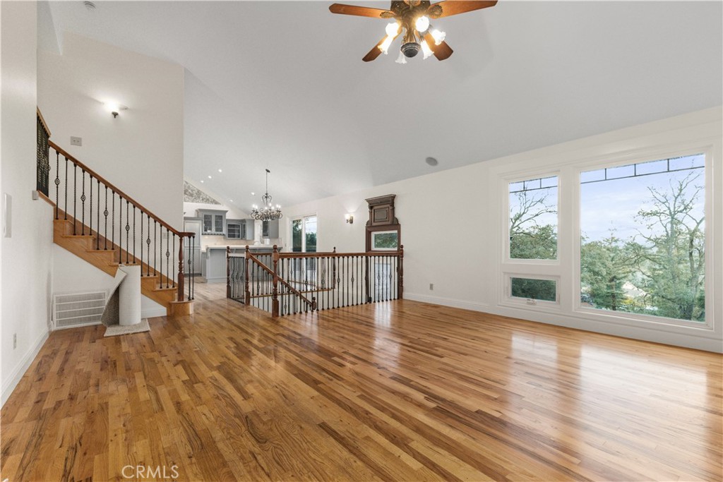 9240 Carmelita, Atascadero, CA 93422