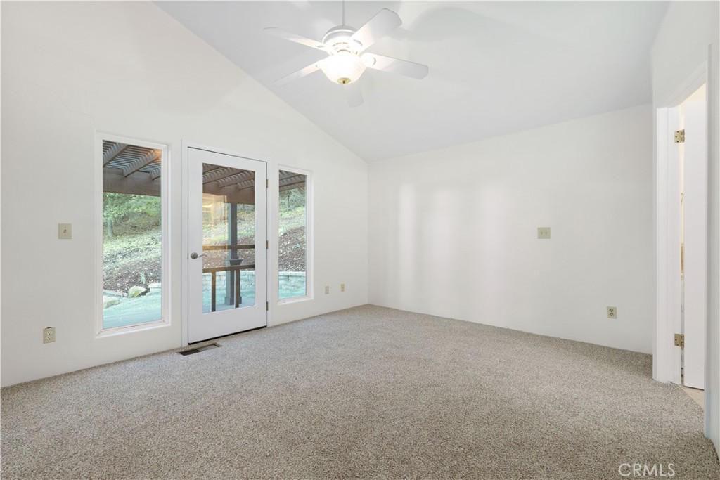 9240 Carmelita, Atascadero, CA 93422