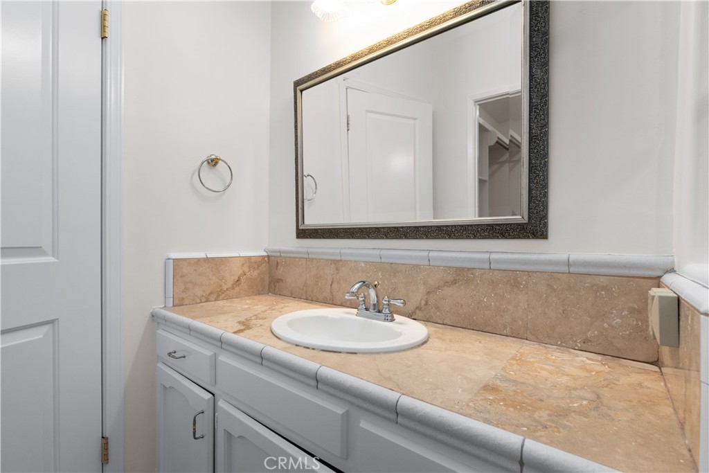 9240 Carmelita, Atascadero, CA 93422