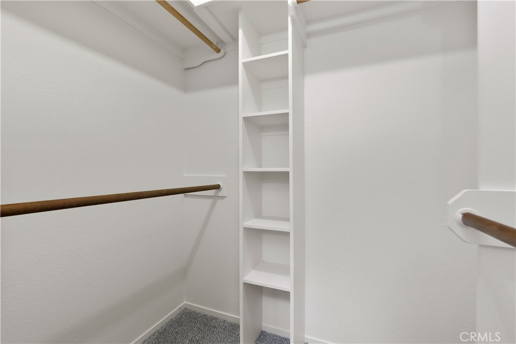 9240 Carmelita, Atascadero, CA 93422