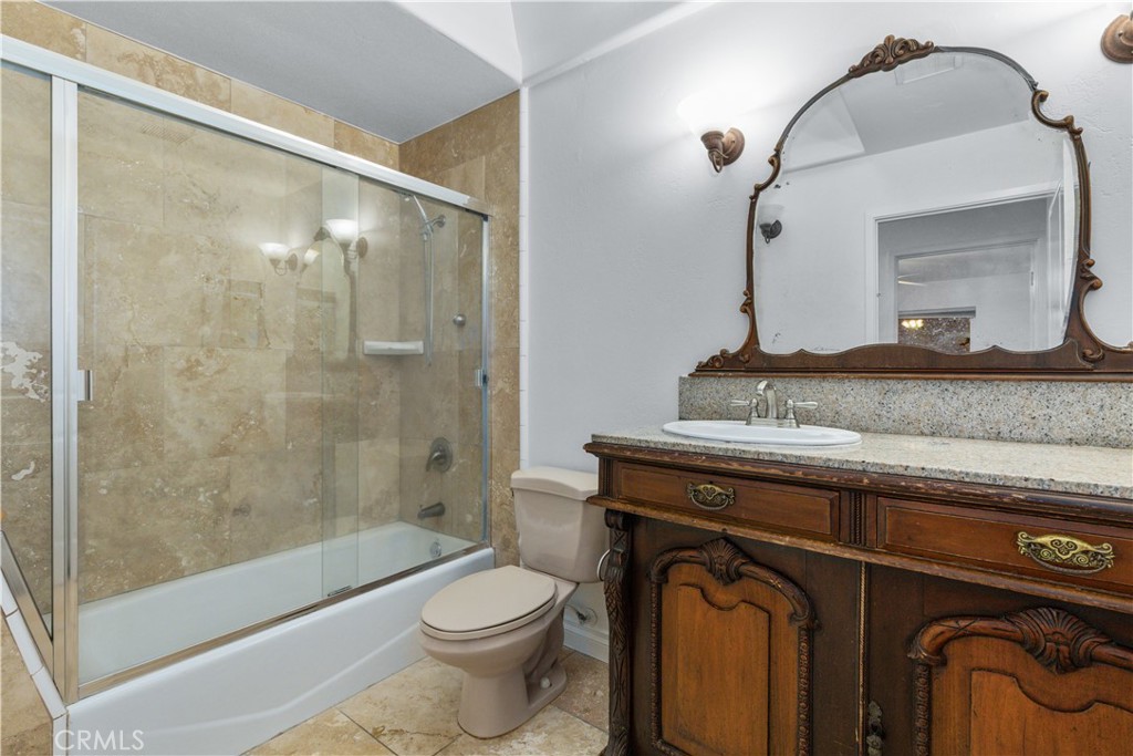 9240 Carmelita, Atascadero, CA 93422