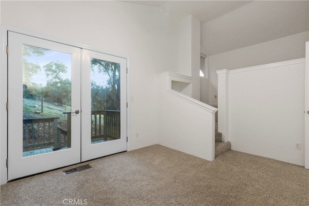 9240 Carmelita, Atascadero, CA 93422