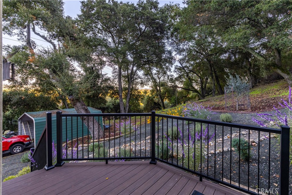 9240 Carmelita, Atascadero, CA 93422