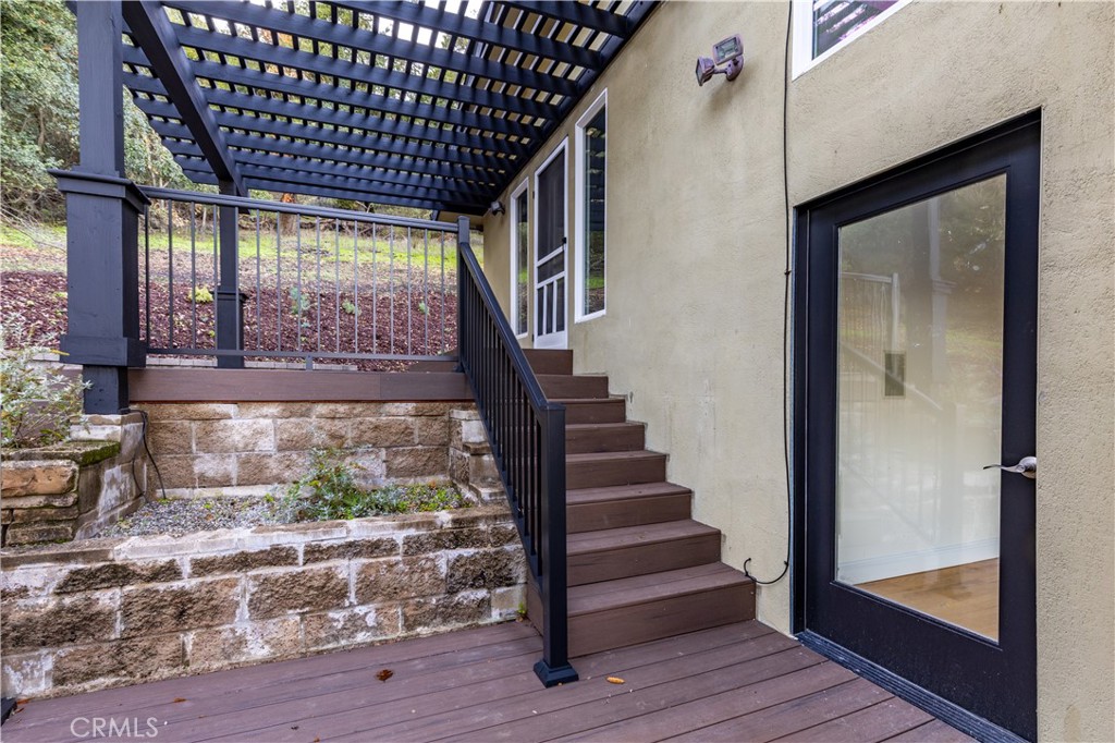 9240 Carmelita, Atascadero, CA 93422