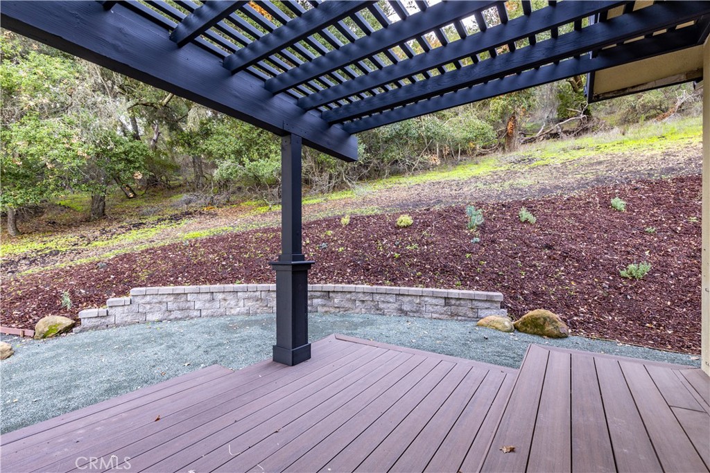 9240 Carmelita, Atascadero, CA 93422