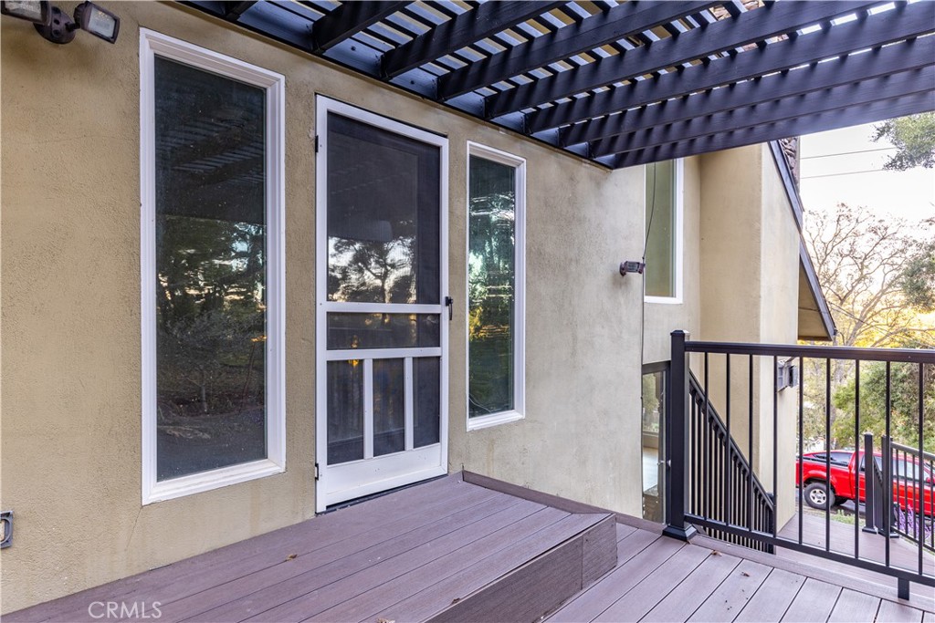 9240 Carmelita, Atascadero, CA 93422