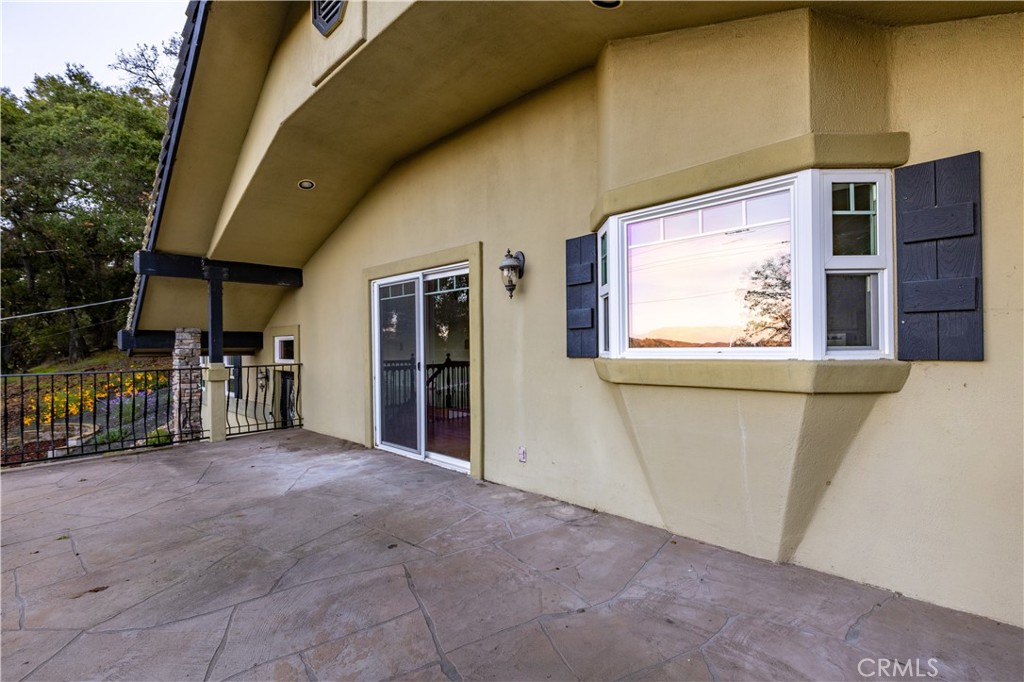 9240 Carmelita, Atascadero, CA 93422