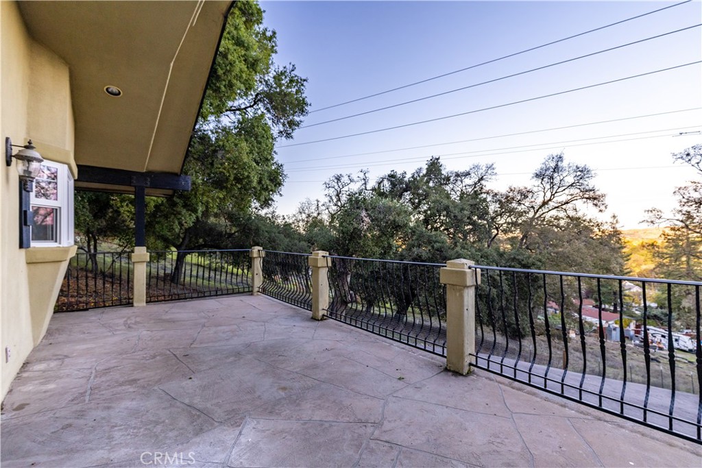 9240 Carmelita, Atascadero, CA 93422