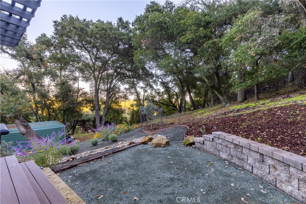 9240 Carmelita, Atascadero, CA 93422