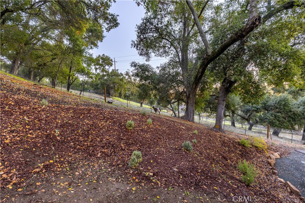 9240 Carmelita, Atascadero, CA 93422