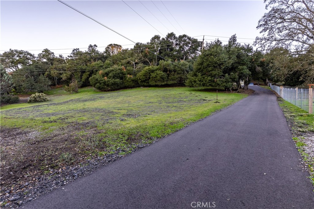 9240 Carmelita, Atascadero, CA 93422