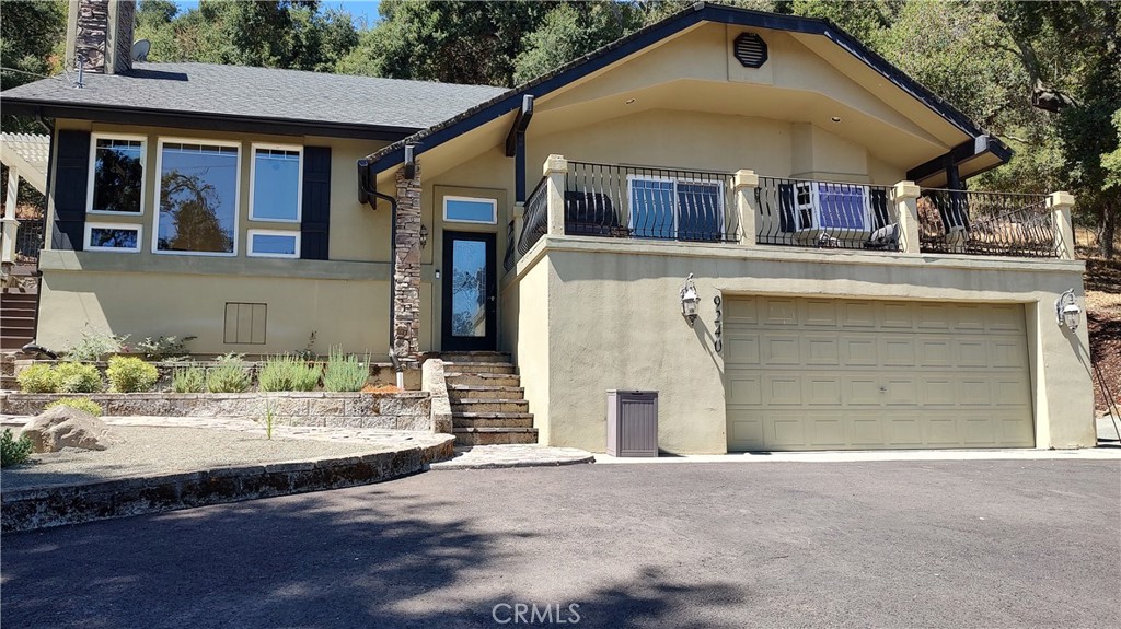 9240 Carmelita, Atascadero, CA 93422