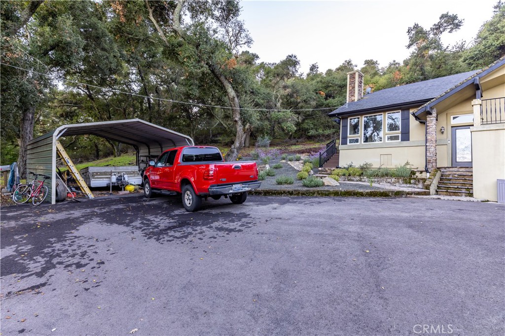 9240 Carmelita, Atascadero, CA 93422