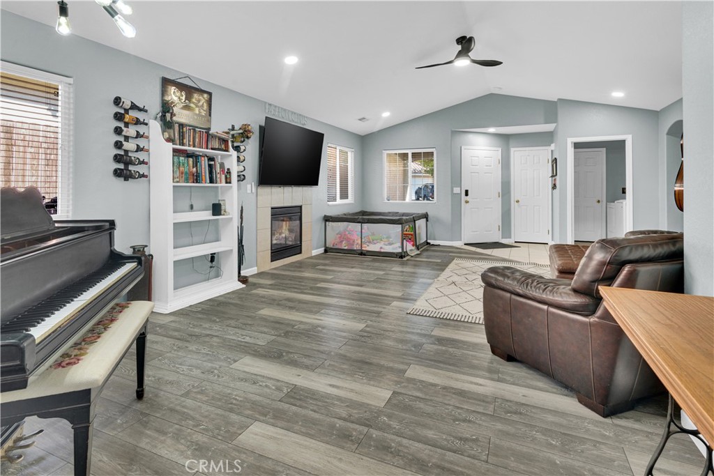 8510 Paseo De Caballo, Atascadero, CA 93422