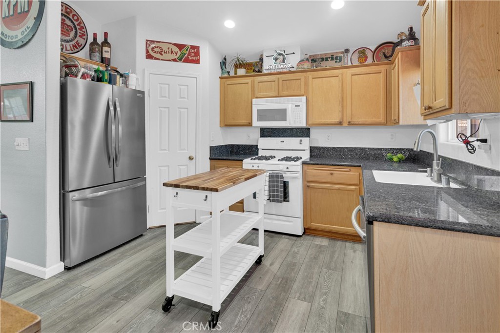 8510 Paseo De Caballo, Atascadero, CA 93422