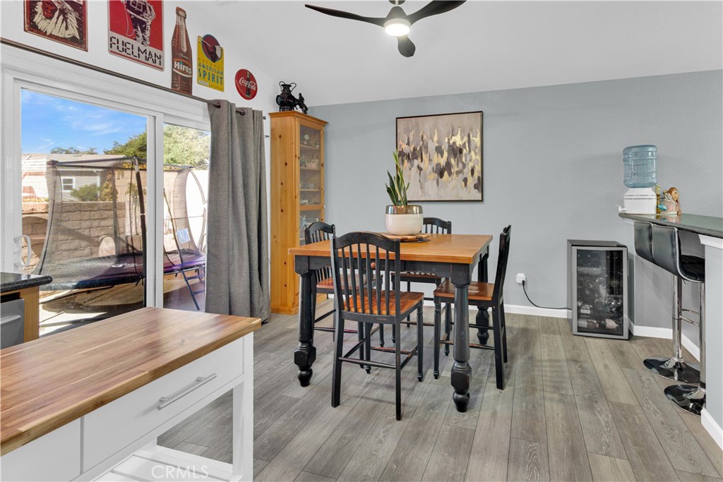 8510 Paseo De Caballo, Atascadero, CA 93422