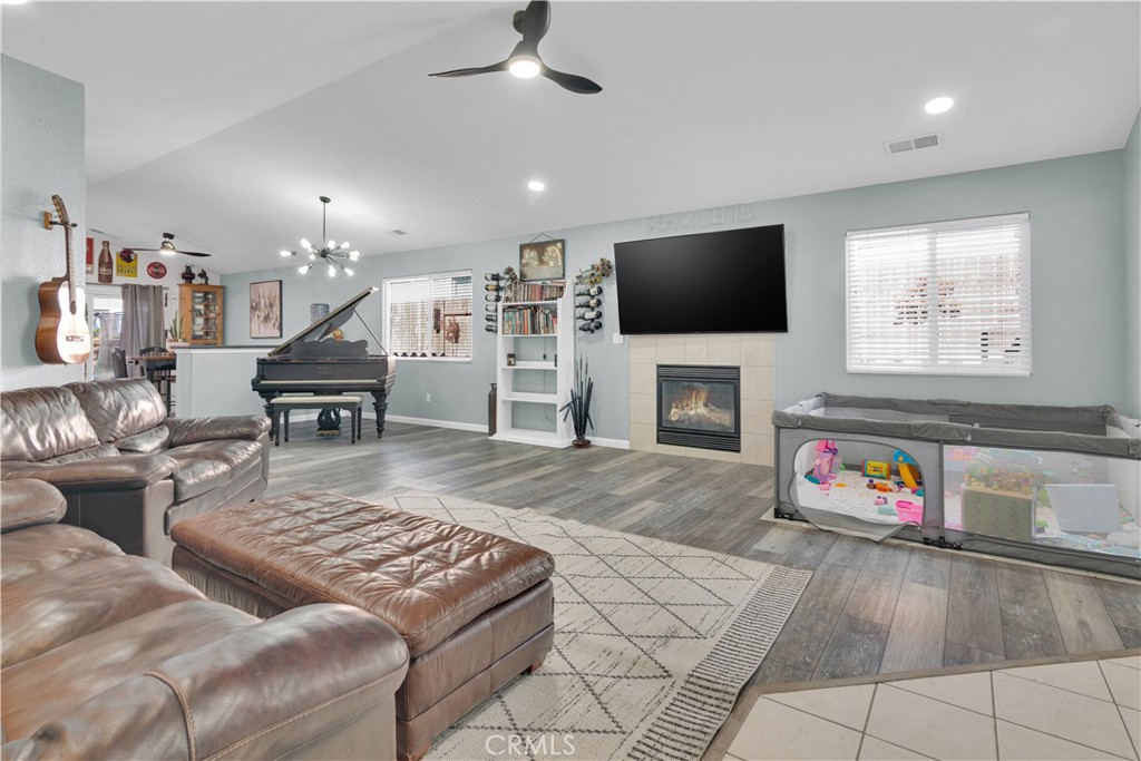 8510 Paseo De Caballo, Atascadero, CA 93422