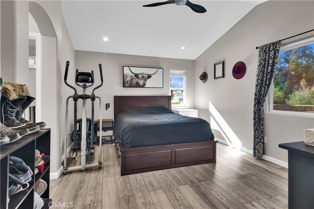 8510 Paseo De Caballo, Atascadero, CA 93422