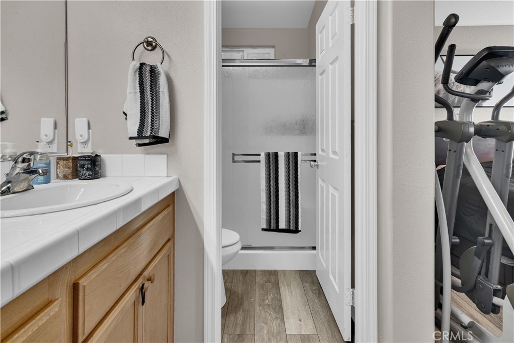 8510 Paseo De Caballo, Atascadero, CA 93422