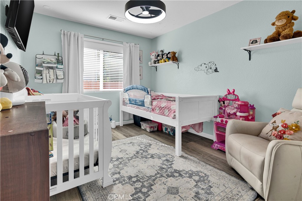 8510 Paseo De Caballo, Atascadero, CA 93422