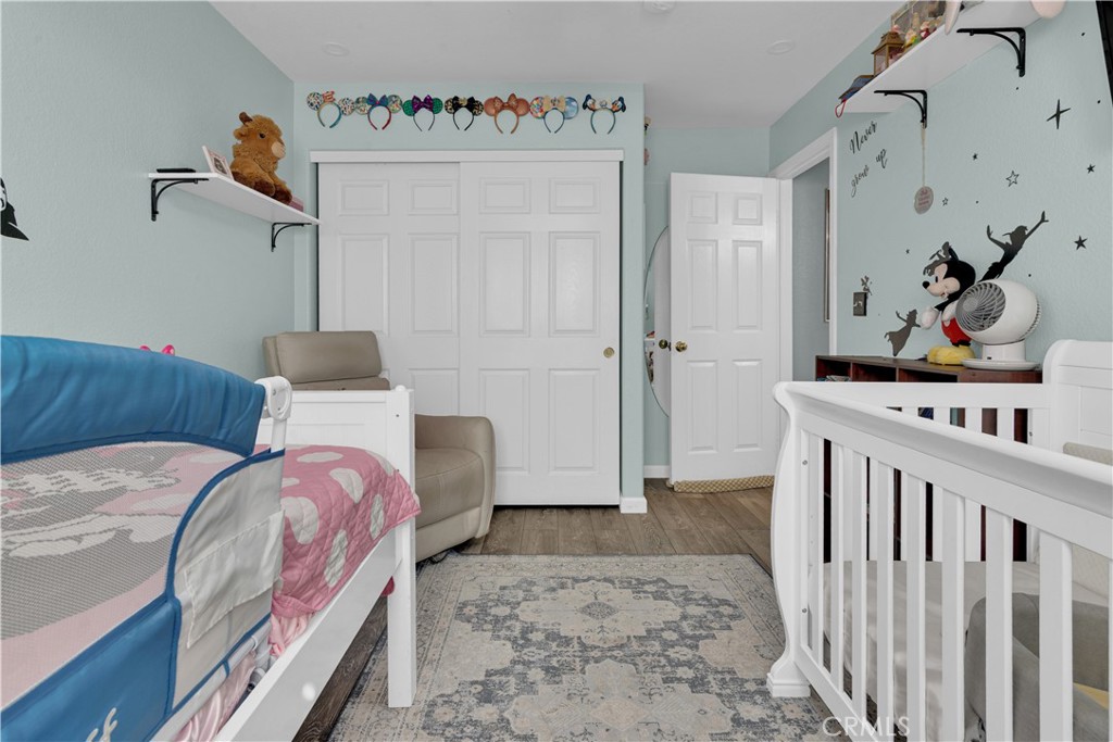 8510 Paseo De Caballo, Atascadero, CA 93422