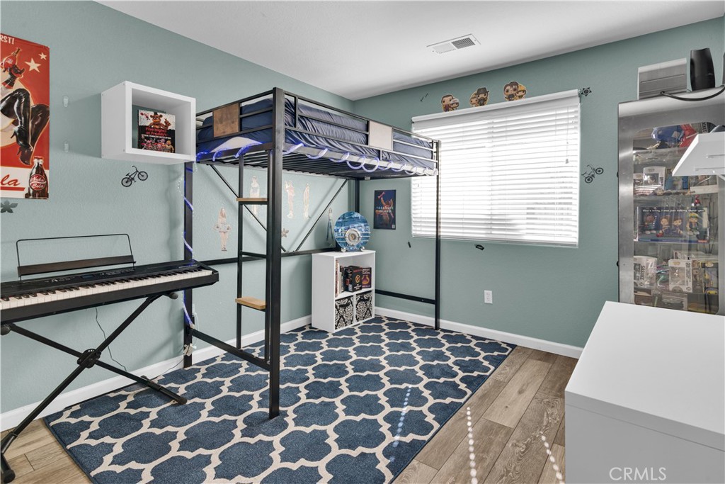 8510 Paseo De Caballo, Atascadero, CA 93422