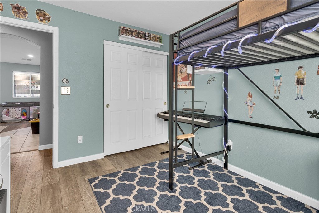 8510 Paseo De Caballo, Atascadero, CA 93422