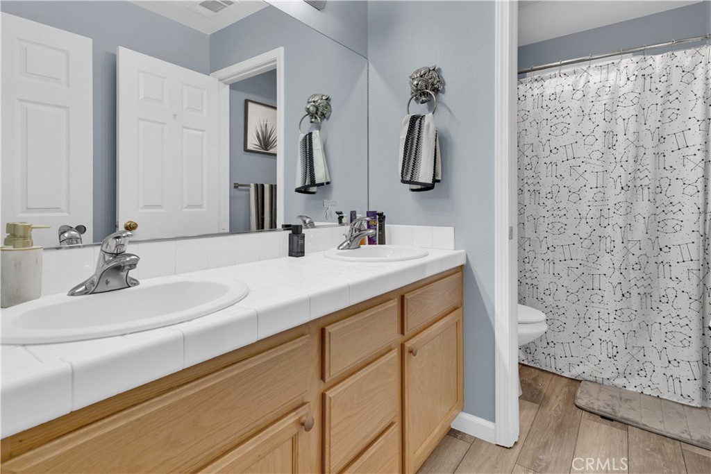 8510 Paseo De Caballo, Atascadero, CA 93422