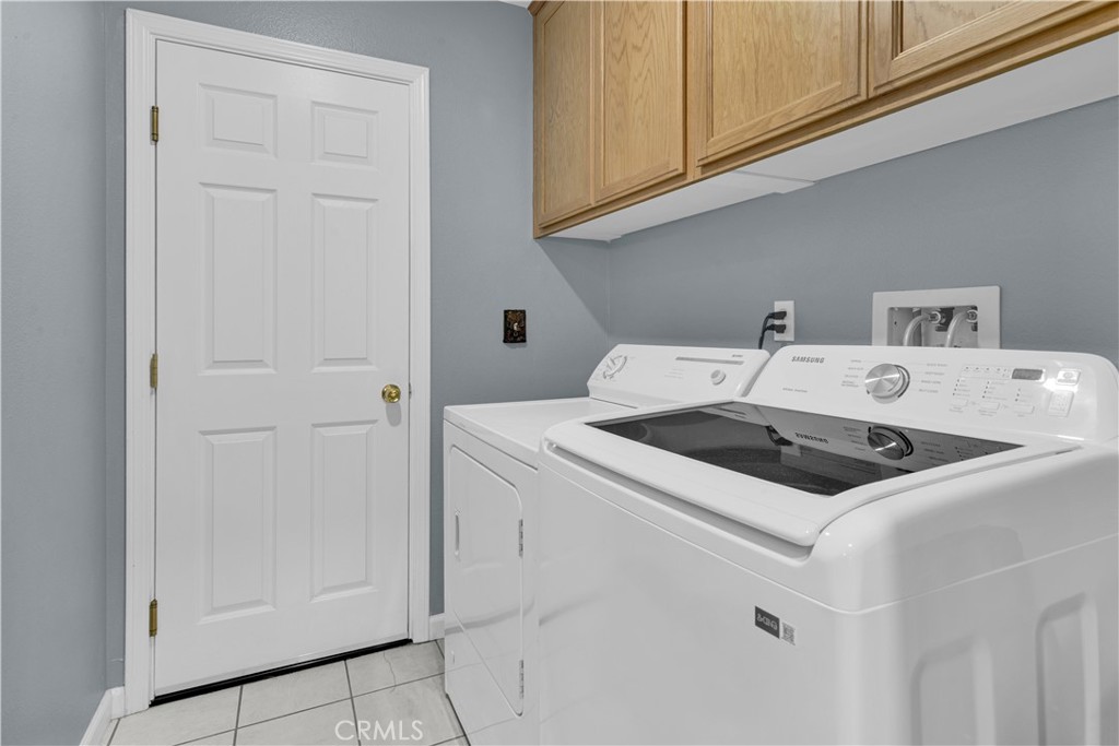 8510 Paseo De Caballo, Atascadero, CA 93422