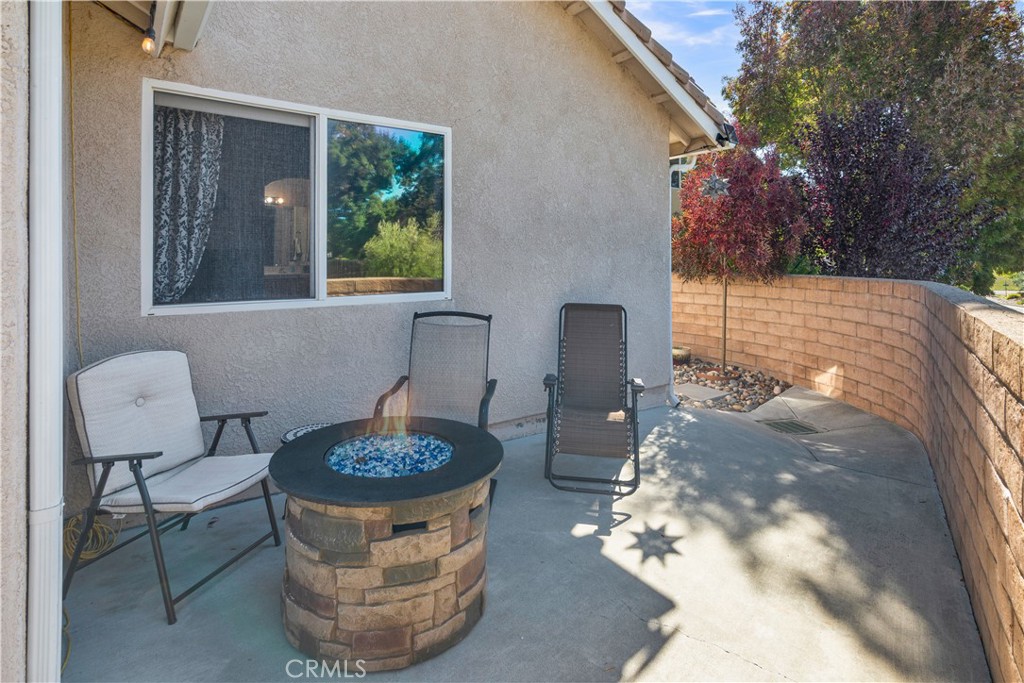 8510 Paseo De Caballo, Atascadero, CA 93422