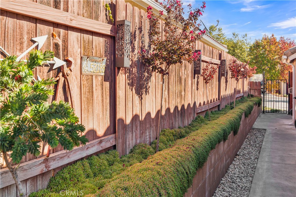 8510 Paseo De Caballo, Atascadero, CA 93422