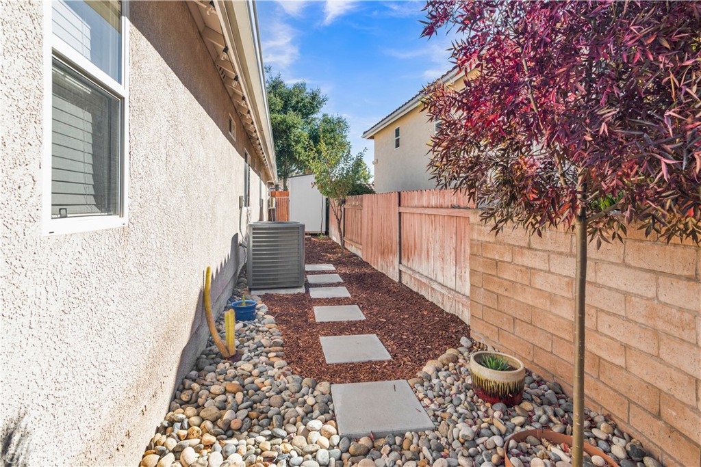 8510 Paseo De Caballo, Atascadero, CA 93422