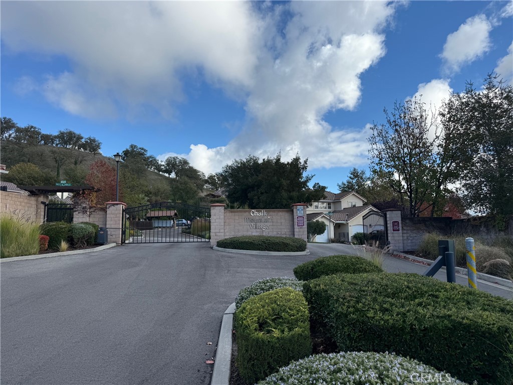 8510 Paseo De Caballo, Atascadero, CA 93422