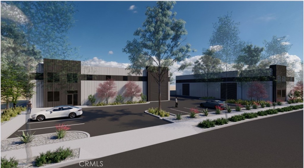 3519 Combine, Paso Robles, CA 93446