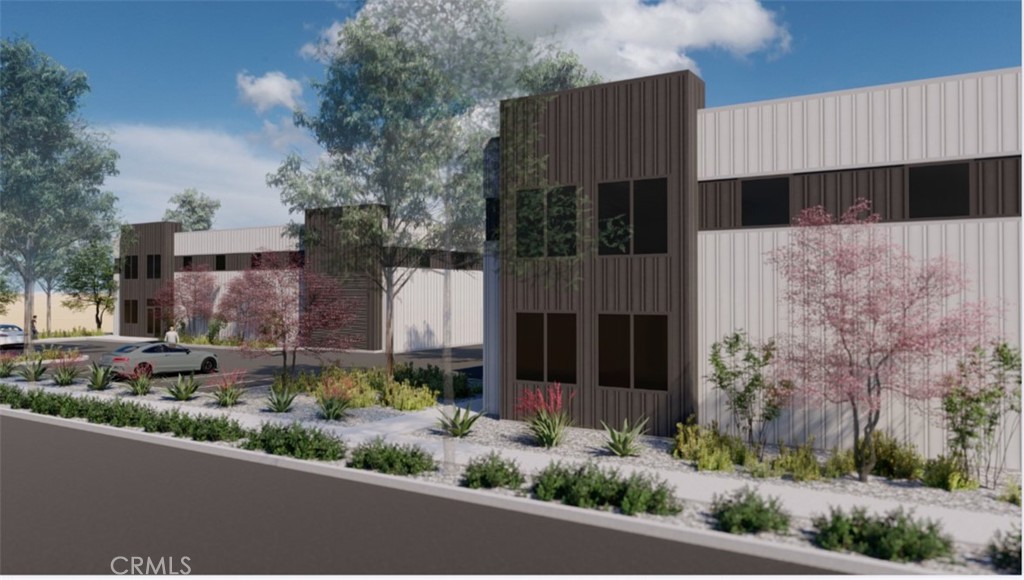 3519 Combine, Paso Robles, CA 93446