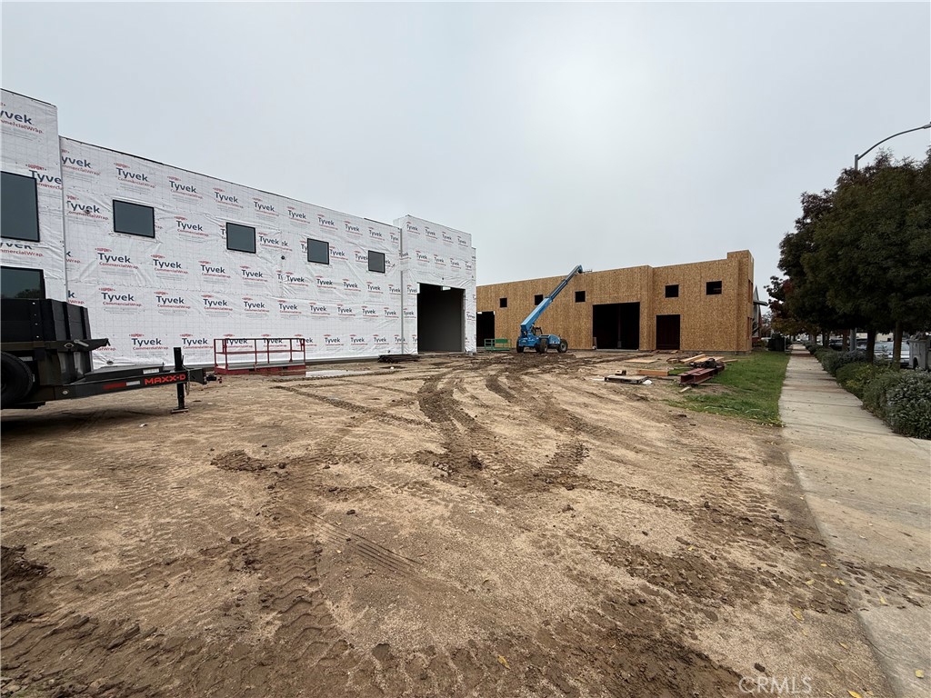 3519 Combine, Paso Robles, CA 93446